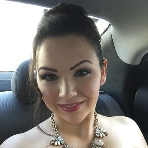 Meet your Posher, Grisell